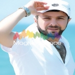 Wadih mrad sur yala.fm